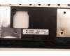Lenovo 5M11H58953 MECH_ASM KBD CCvr POR BKL(PMX)UK BK