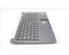 Lenovo 5M11H59022 MECH_ASM KBCVR 058FRA BKL(PMX)FPR UK BK