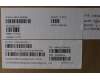 Lenovo 5M11H59038 MECH_ASM KBD CCvr FRA BKL(TRI)FPR UK BK