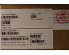 Lenovo 5M11H59094 MECH_ASM KBD CCvr JPN BKL(PMX)FPR JP BK