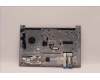 Lenovo 5M11H59126 MECH_ASM KBD CCvr ENG(SRX)US SR