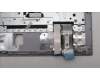 Lenovo 5M11H61259 MECH_ASM KBD CCvr LA SPA BKL(PMX)UK SR