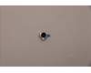 Lenovo 5M11H61322 MECH_ASM FRU POWER_BTN W FPR Black