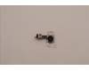 Lenovo 5M11H61328 MECH_ASM FRUMECH_ASM PWR Button w FPRASM