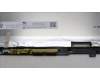 Lenovo 5M11H61348 MECH_ASM FRU12.2WU MT 50%NTSC Laibao+INX