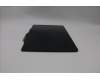 Lenovo 5M11H61350 MECH_ASM FRU12.2WU MT 50%NTSC Mutto+INX
