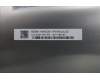 Lenovo 5M11H62163 MECH_ASM ASM YG 2.4T RGB BK L13 AUO+MUT