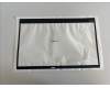 5M11H62182 Lenovo MECH_ASM 14 WUXGA AR MT FHDIR MC LAI/AUO