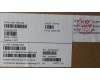 Lenovo 5M11H62188 Lenovo LCD Module,14\",WUXGA,Touch,Anti-Reflection,Anti-Smudge,IPS,400nit,100% SRGB