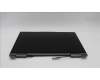 Lenovo 5M11H62188 Lenovo LCD Module,14\",WUXGA,Touch,Anti-Reflection,Anti-Smudge,IPS,400nit,100% SRGB