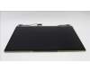 Lenovo 5M11H62188 Lenovo LCD Module,14\",WUXGA,Touch,Anti-Reflection,Anti-Smudge,IPS,400nit,100% SRGB