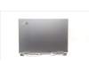 Lenovo 5M11H62194 MECH_ASM 14WUXGA AG MT FHDIR MC LAI/CSOT