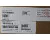 Lenovo 5M11H62194 MECH_ASM 14WUXGA AG MT FHDIR MC LAI/CSOT