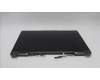 Lenovo 5M11H62194 MECH_ASM 14WUXGA AG MT FHDIR MC LAI/CSOT