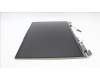 5M11H62200 Lenovo MECH_ASM 14 WUXGA AG MT FHD MC LAI/CSOT