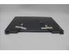 5M11H62202 Lenovo MECH_ASM 14 WUXGA AG MT FHD MC MUT/AUO