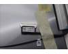 5M11H62202 Lenovo MECH_ASM 14 WUXGA AG MT FHD MC MUT/AUO