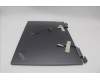 5M11H62202 Lenovo MECH_ASM 14 WUXGA AG MT FHD MC MUT/AUO