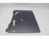 5M11H62202 Lenovo MECH_ASM 14 WUXGA AG MT FHD MC MUT/AUO
