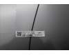 5M11H62202 Lenovo MECH_ASM 14 WUXGA AG MT FHD MC MUT/AUO