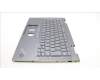 Lenovo 5M11H62294 MECH_ASM BL KB GY FPR JPN CHY
