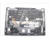 Lenovo 5M11H62298 MECH_ASM BL KB GY FPR KOR CHY