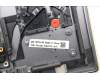 Lenovo 5M11H62315 MECH_ASM BL KB GY FPR POR SRX