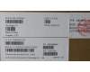 Lenovo 5M11H62384 MECH_ASM BL KB GY FPR WW BUL SRX