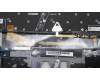 Lenovo 5M11H62492 MECH_ASM BL KB GY FPR WW SWS CHY