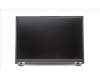 Lenovo 5M11H62530 MECH_ASM 14\"2.2K 300n,FHD Hybrid,BK BOE