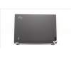 Lenovo 5M11H62530 MECH_ASM 14\"2.2K 300n,FHD Hybrid,BK BOE