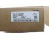Lenovo 5M11H62530 MECH_ASM 14\"2.2K 300n,FHD Hybrid,BK BOE