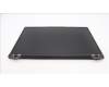 Lenovo 5M11H62530 MECH_ASM 14\"2.2K 300n,FHD Hybrid,BK BOE
