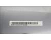 Lenovo 5M11H62538 MECH_ASM 14\"WUXGA 400n,FHD Hybrid,BK BOE