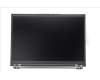 Lenovo 5M11H62540 MECH_ASM 14\"WUXGA 400n,FHD RGB,BK AUO