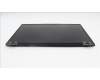 Lenovo 5M11H62544 MECH_ASM 14\"WUXGA 400n,FHD RGB,BK BOE