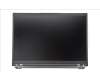 Lenovo 5M11H62544 MECH_ASM 14\"WUXGA 400n,FHD RGB,BK BOE