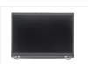 Lenovo 5M11H62546 MECH_ASM 14\"WUXGA 400n TC,FHD IR,BK INX