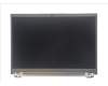 Lenovo 5M11H62550 MECH_ASM 14\"WUXGA 400n TC,FHD IR,BK BOE