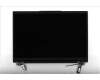 Lenovo 5M11H62558 MECH_ASM 14\"OLED 400n,FHD IR,MTO+SMS