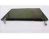 Lenovo 5M11H62558 MECH_ASM 14\"OLED 400n,FHD IR,MTO+SMS