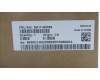 Lenovo 5M11H62558 MECH_ASM 14\"OLED 400n,FHD IR,MTO+SMS