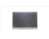 Lenovo 5M11H62564 MECH_ASM 14\"OLED 400n,FHD RGB MTO+SMS