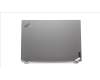 Lenovo 5M11H62564 MECH_ASM 14\"OLED 400n,FHD RGB MTO+SMS