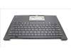 Lenovo 5M11H62594 MECH_ASM BL KB BK FPR BUL SRX