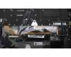 Lenovo 5M11H62616 MECH_ASM BL KB BK FPR EURO ENG CHY