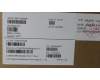 Lenovo 5M11H62639 MECH_ASM BL KB BK FPR HBW SRX
