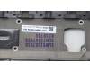 Lenovo 5M11H62657 MECH_ASM BL KB BK FPR JPN CHY