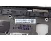 Lenovo 5M11H62665 MECH_ASM BL KB BK FPR LA SPA CHY
