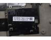 Lenovo 5M11H62670 MECH_ASM BL KB BK FPR NOR CHY